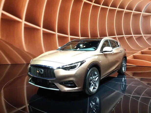 Casino Winning Kings Android/iOS Forrit