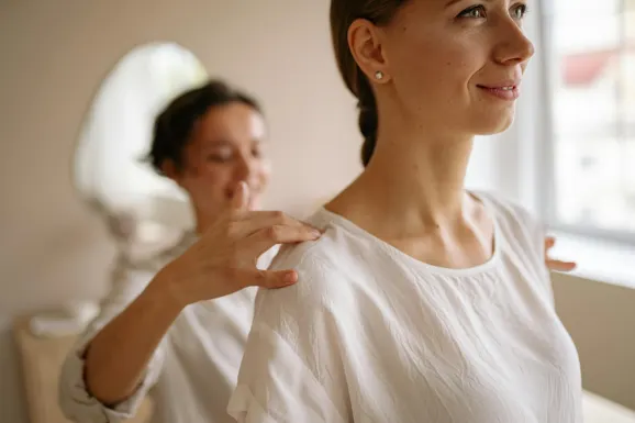 Casino Winning Kings Stuðningur